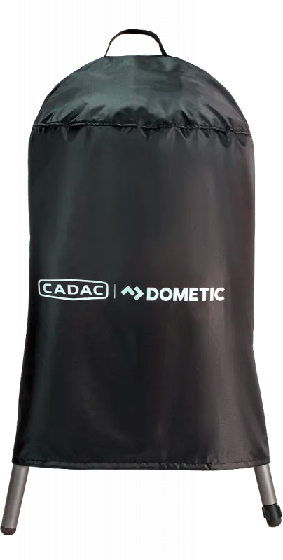 Cadac Abdeckhülle für Cadac Carri Chef 40