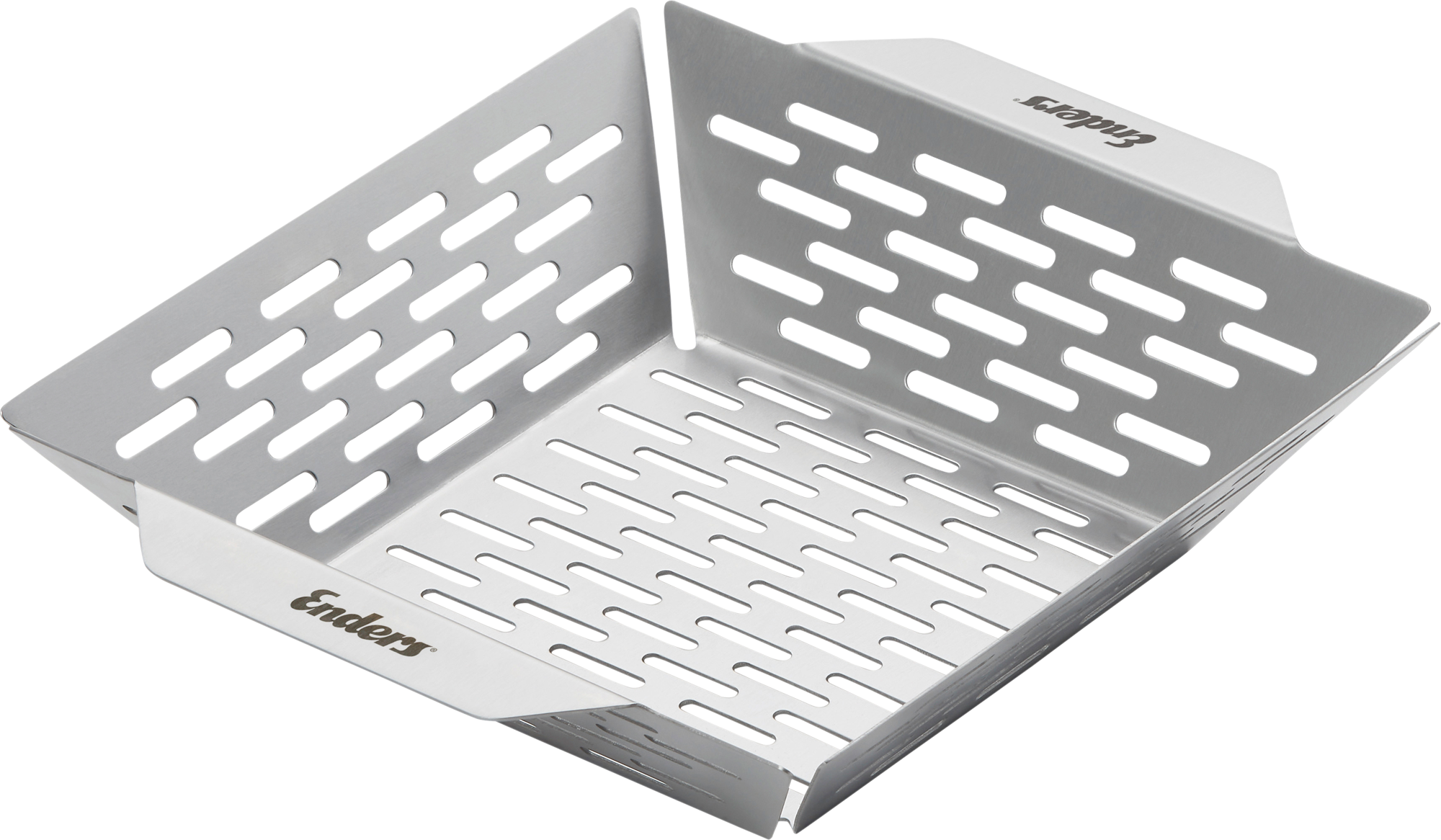 Enders Grillkorb