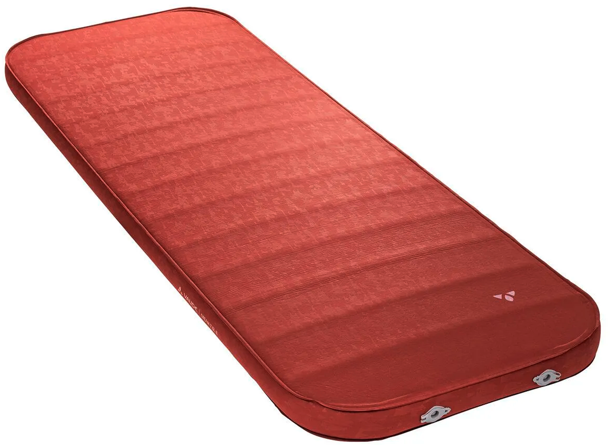 Vaude Dream
