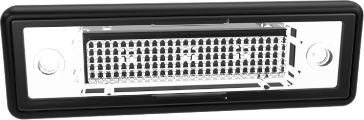 Jokon Universal