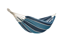 Amazonas T-Strap Befestigungsgurt 2er Set