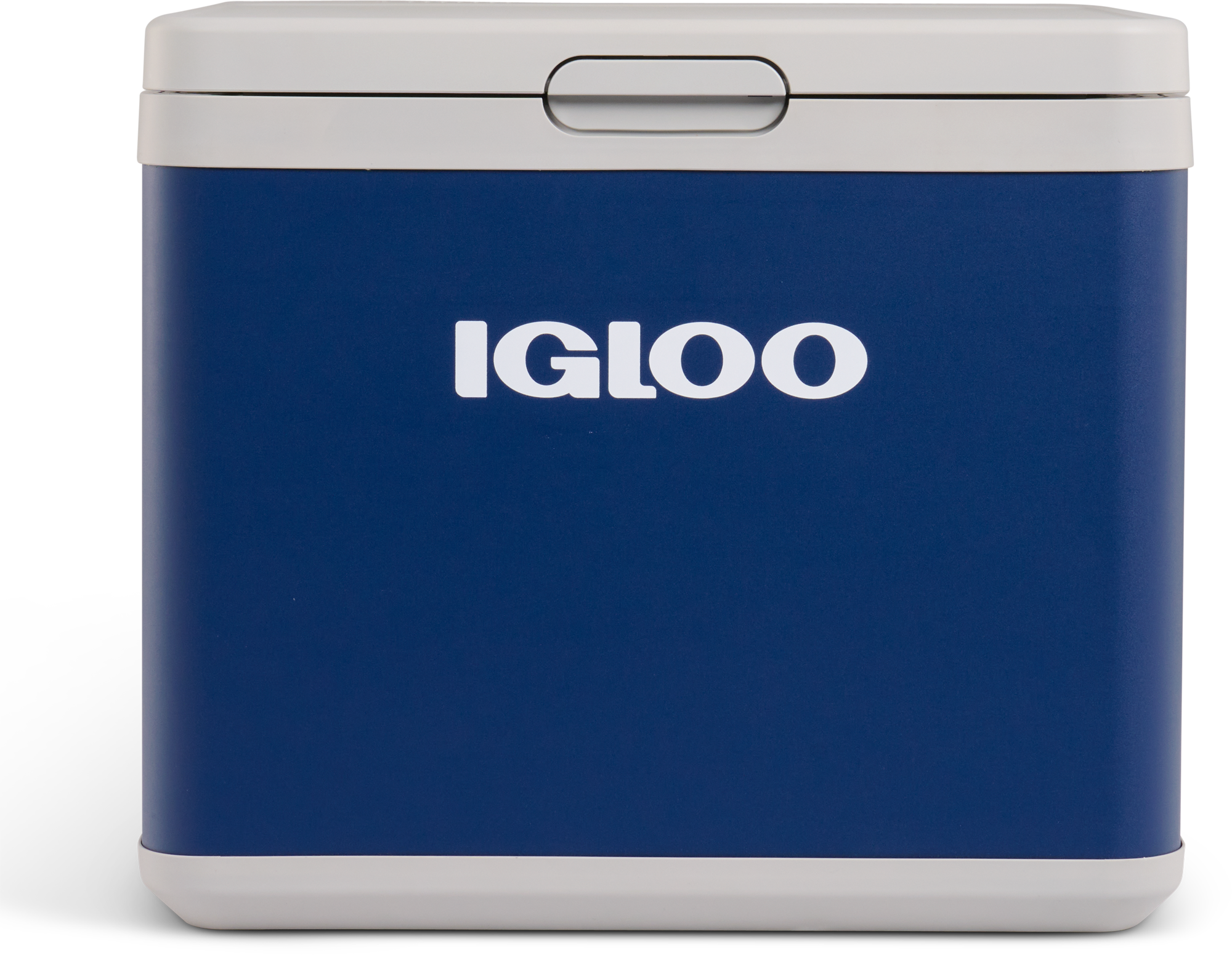 Igloo IH45 AC/DC Hybrid Kühlbox Kompressor- und Thermoelektrische Kühlung 43