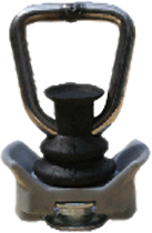 Automotive-Fitting (Belastbarkeit