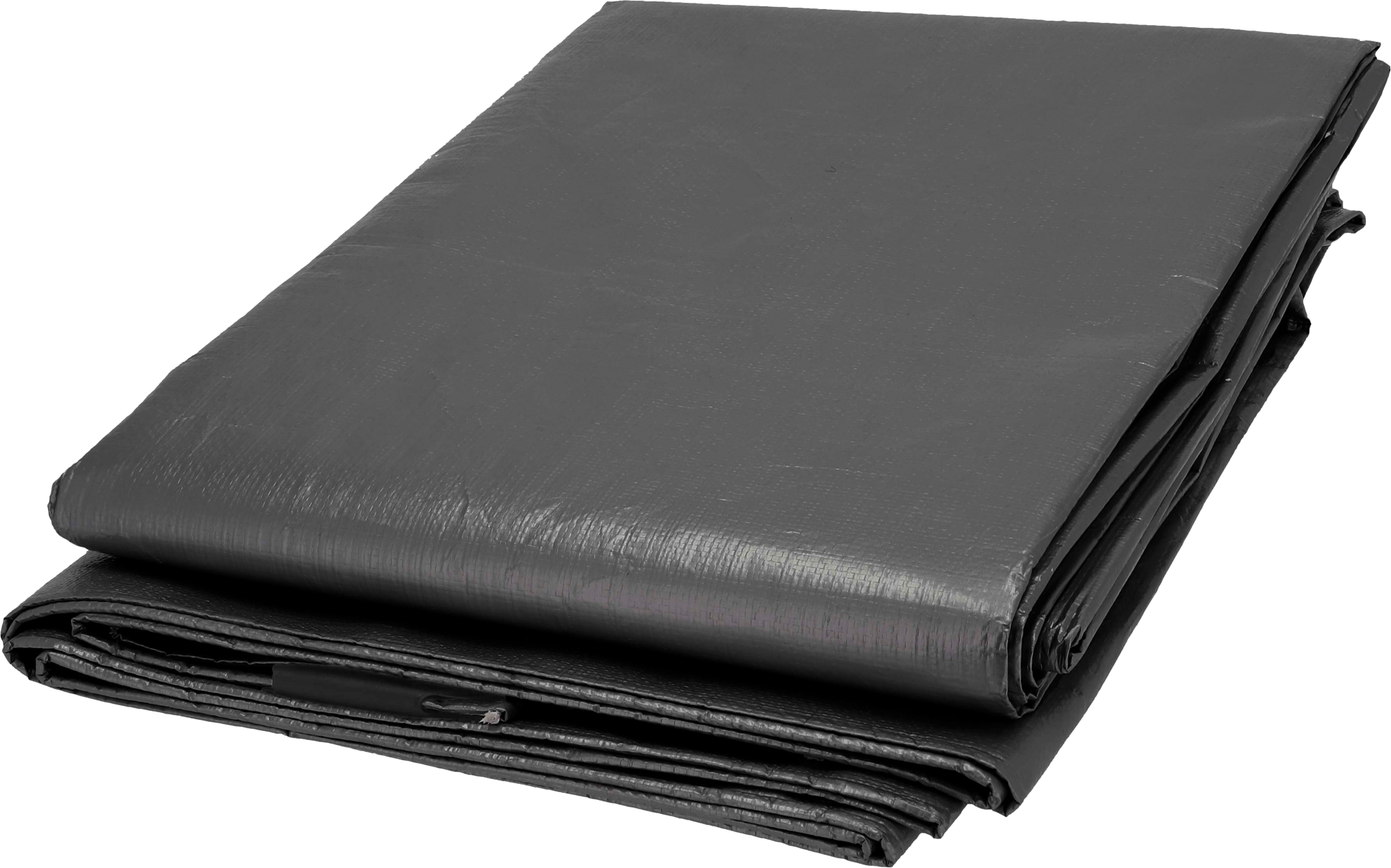 Berger BaseProtect