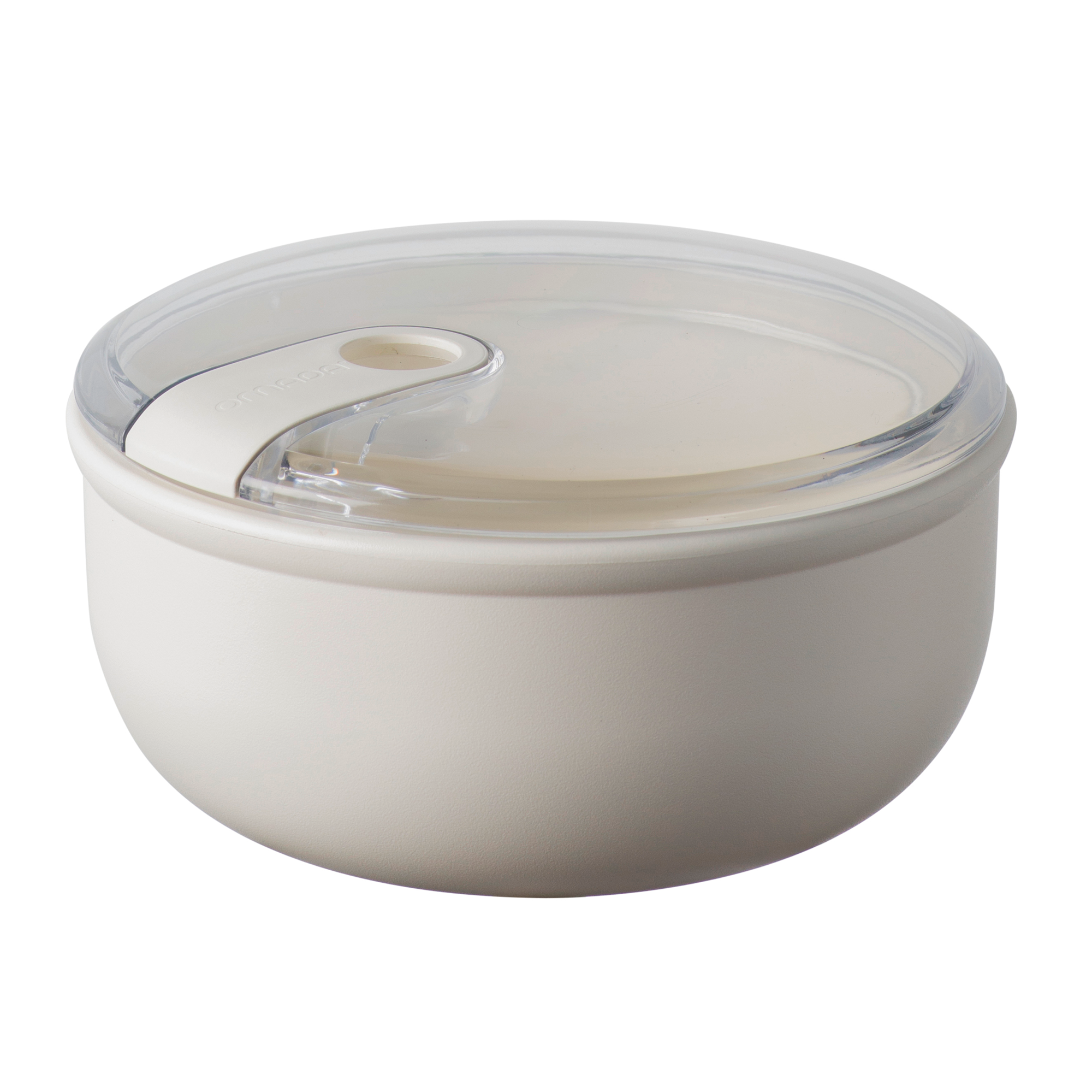 Omada Brotdose 750 ml