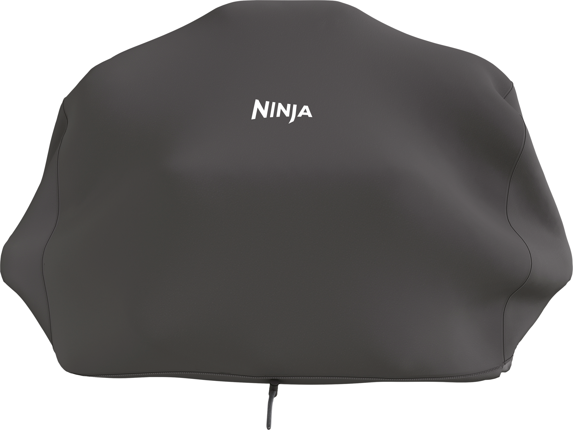 Ninja Woodfire Grillabdeckung