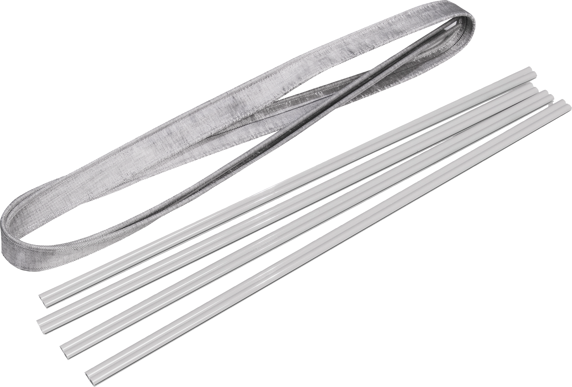 Westfield Verbindungsset Drive Away für Verbindung zwischen Fahrzeug und Vorzelt