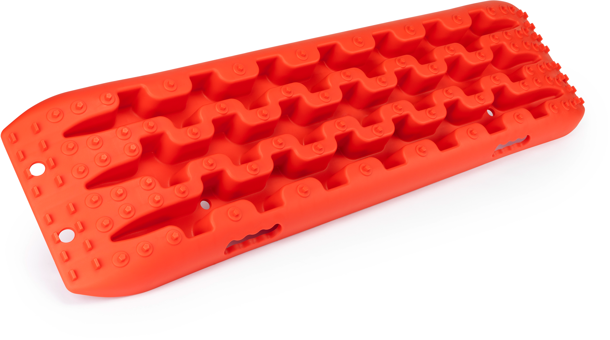 Confurn Sandboard-Set
