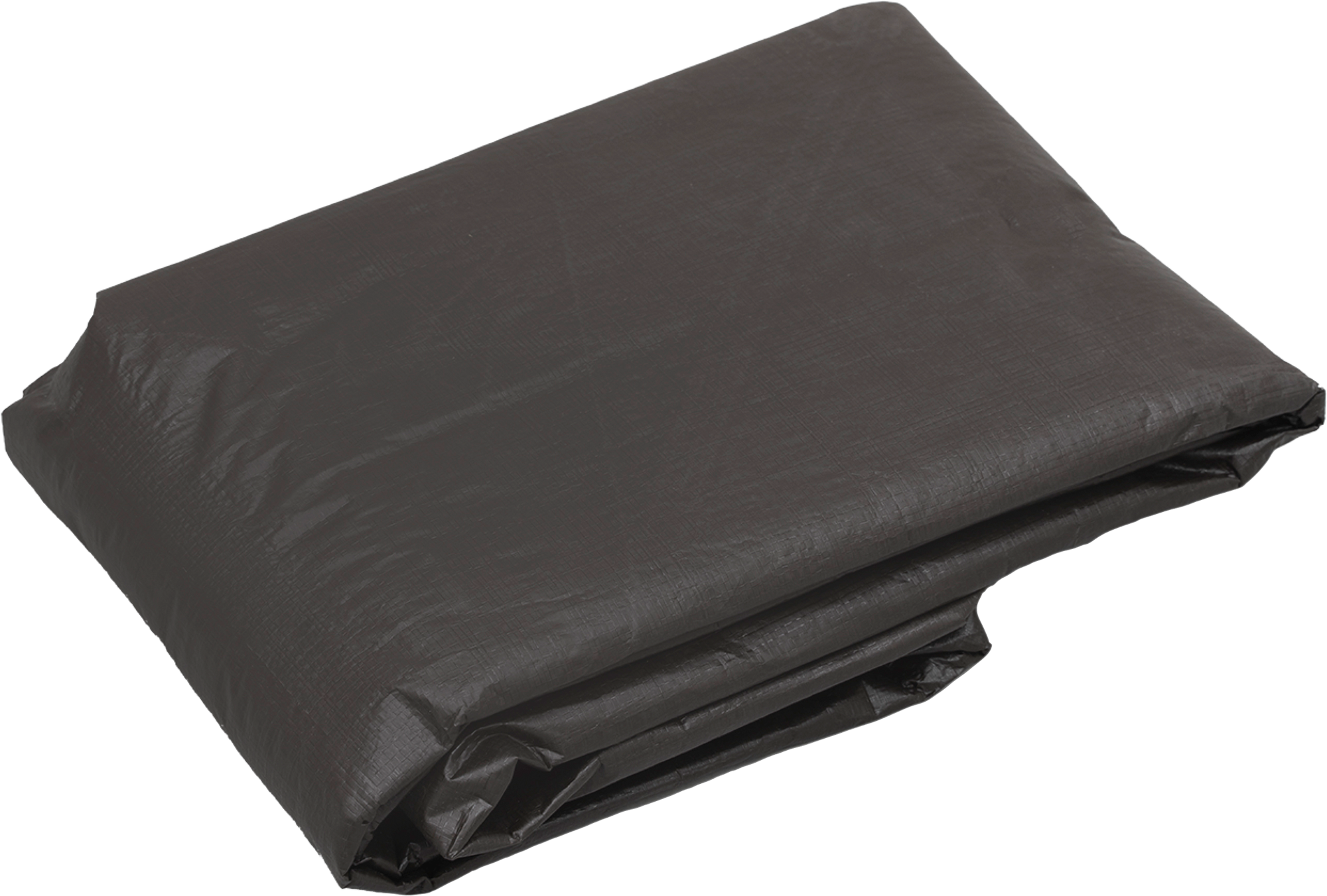 Easy Camp Footprint Zeltunterlage für Familienzelte Skarvan 4 / Romsdal 4 