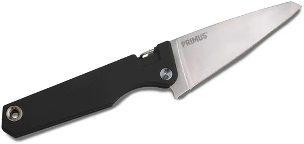 Primus FieldChef Klappmesser 10 cm