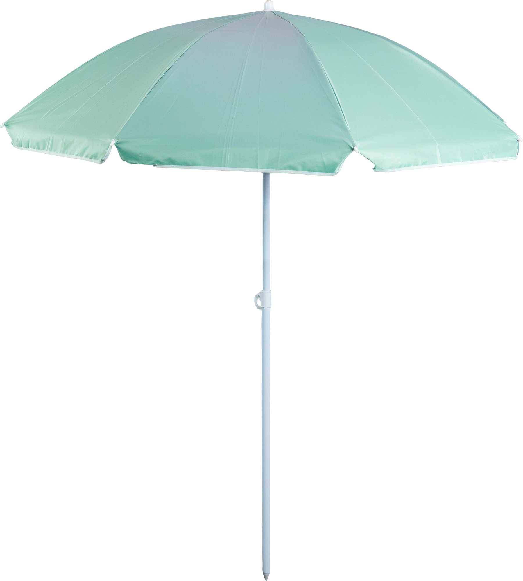 Berger SunPearl Sonnenschirm