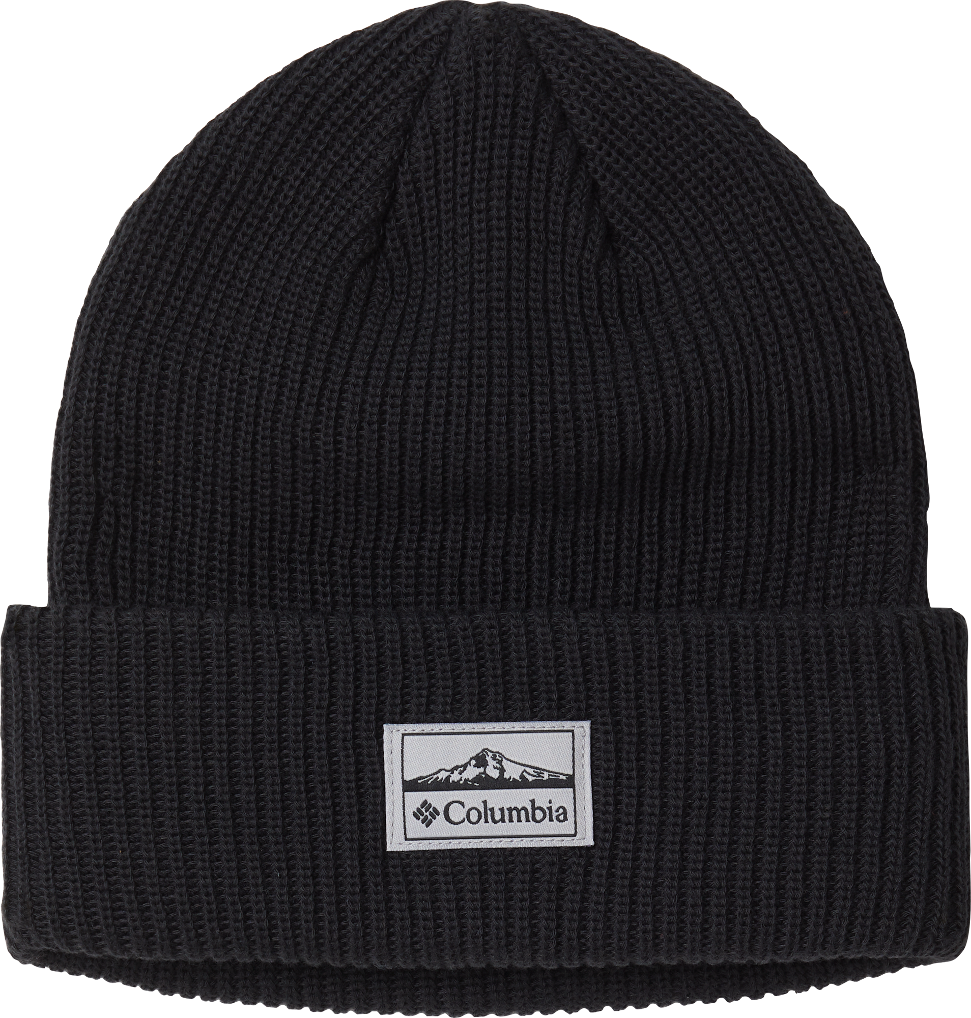 Lost Lager Recycled Beanie