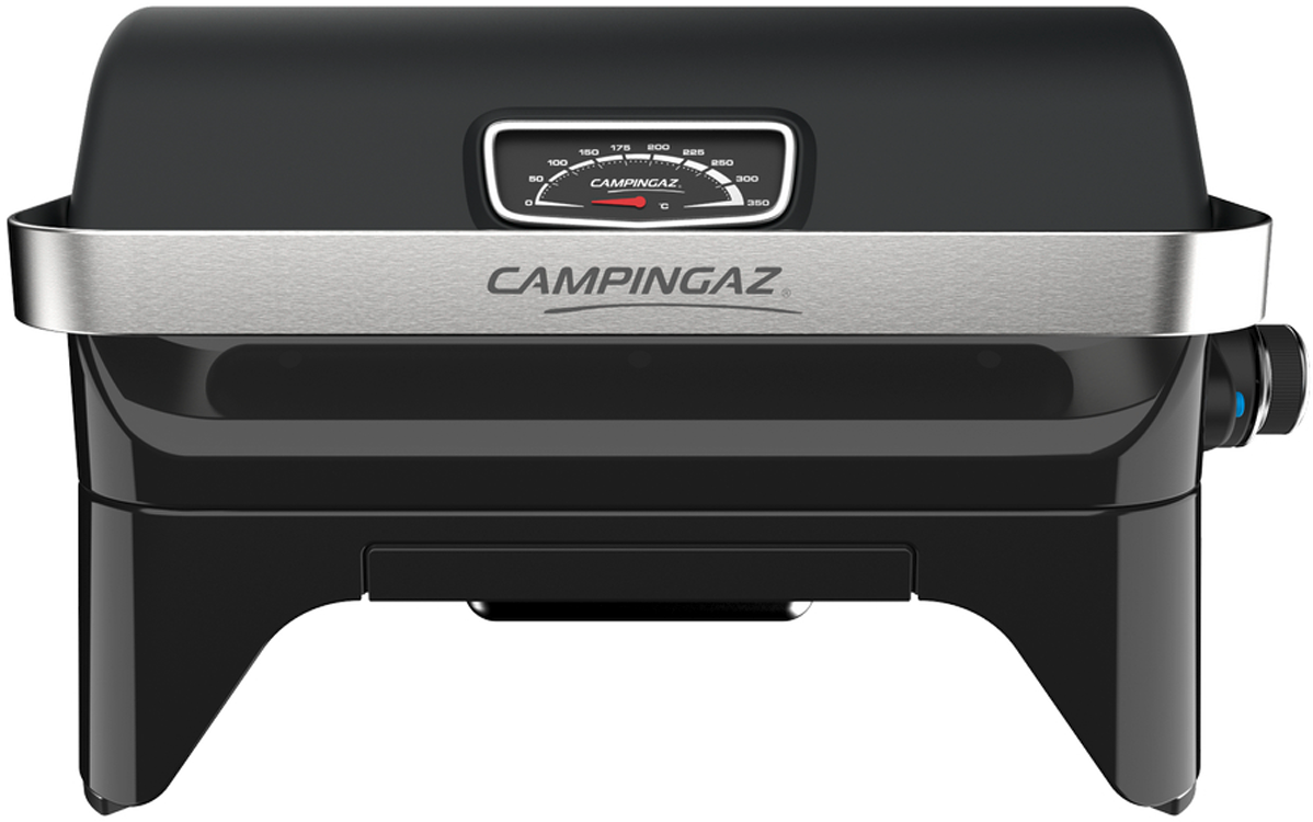 Campingaz Attitude 2go R