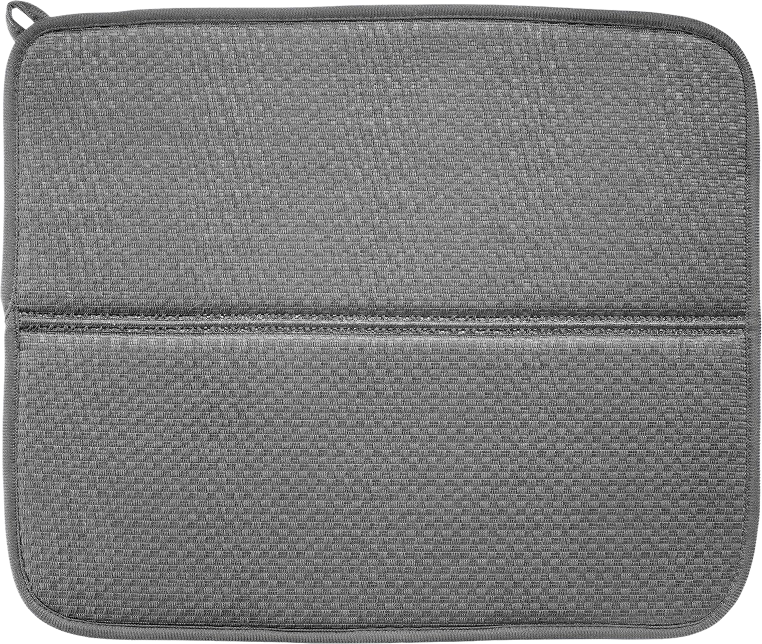 Westmark 2 Abtropfmatten 36 x 44