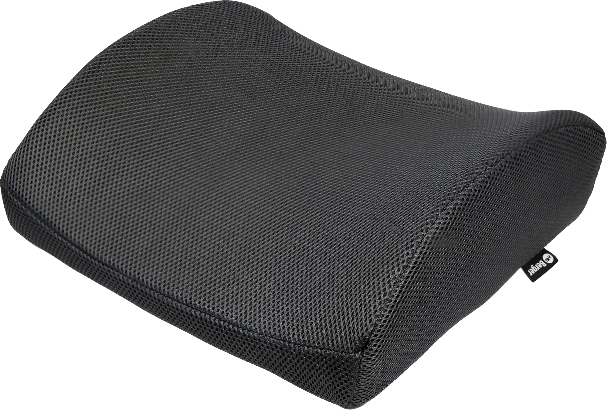 Berger ergonomisches Rückenkissen