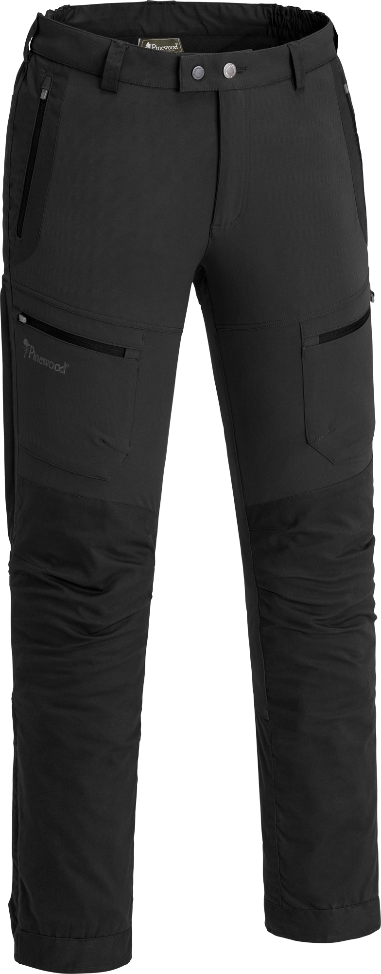Pinewood Finnveden Herren Hybridhose