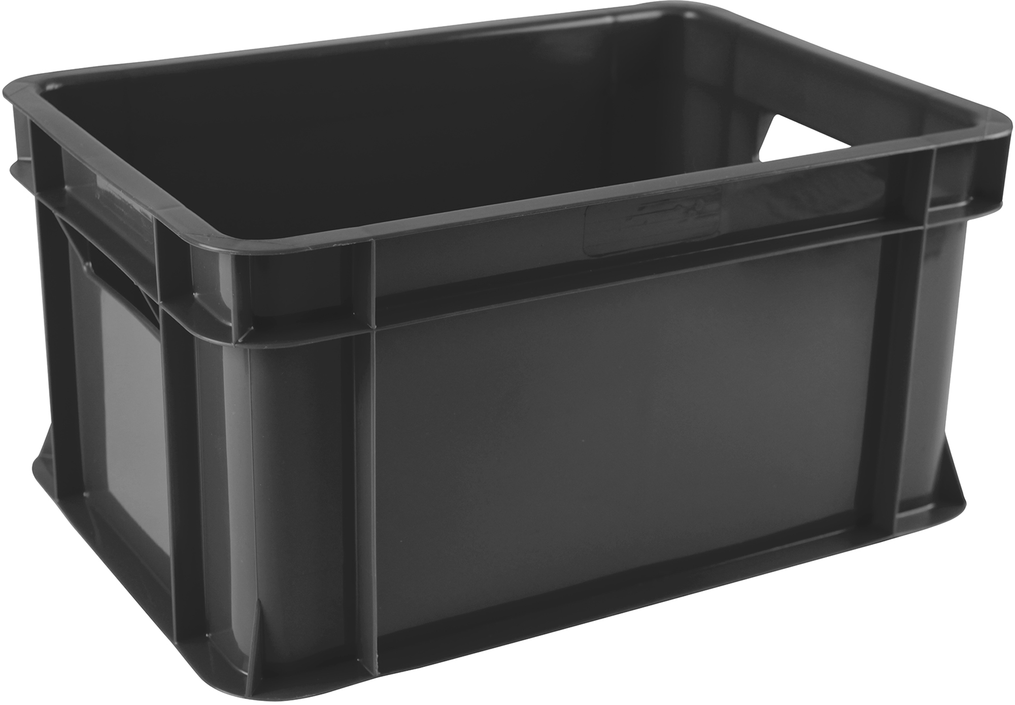 Sunware Uni Aufbewahrungsbox