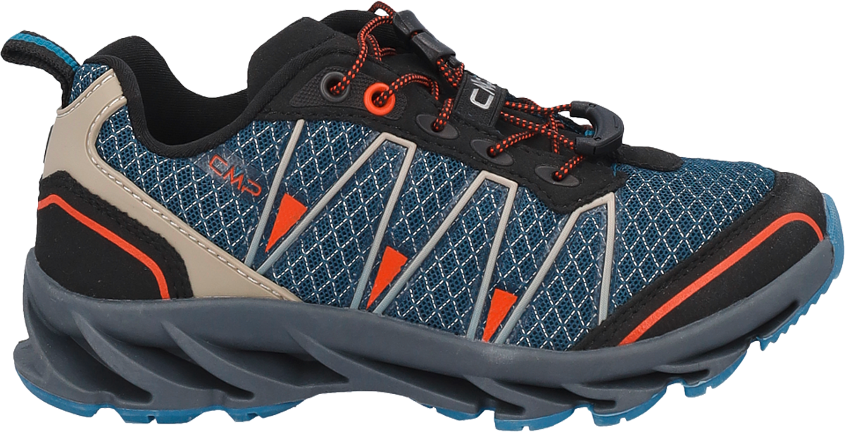Campagnolo Kids Altak 2.0 Kinder Outdoorschuhe