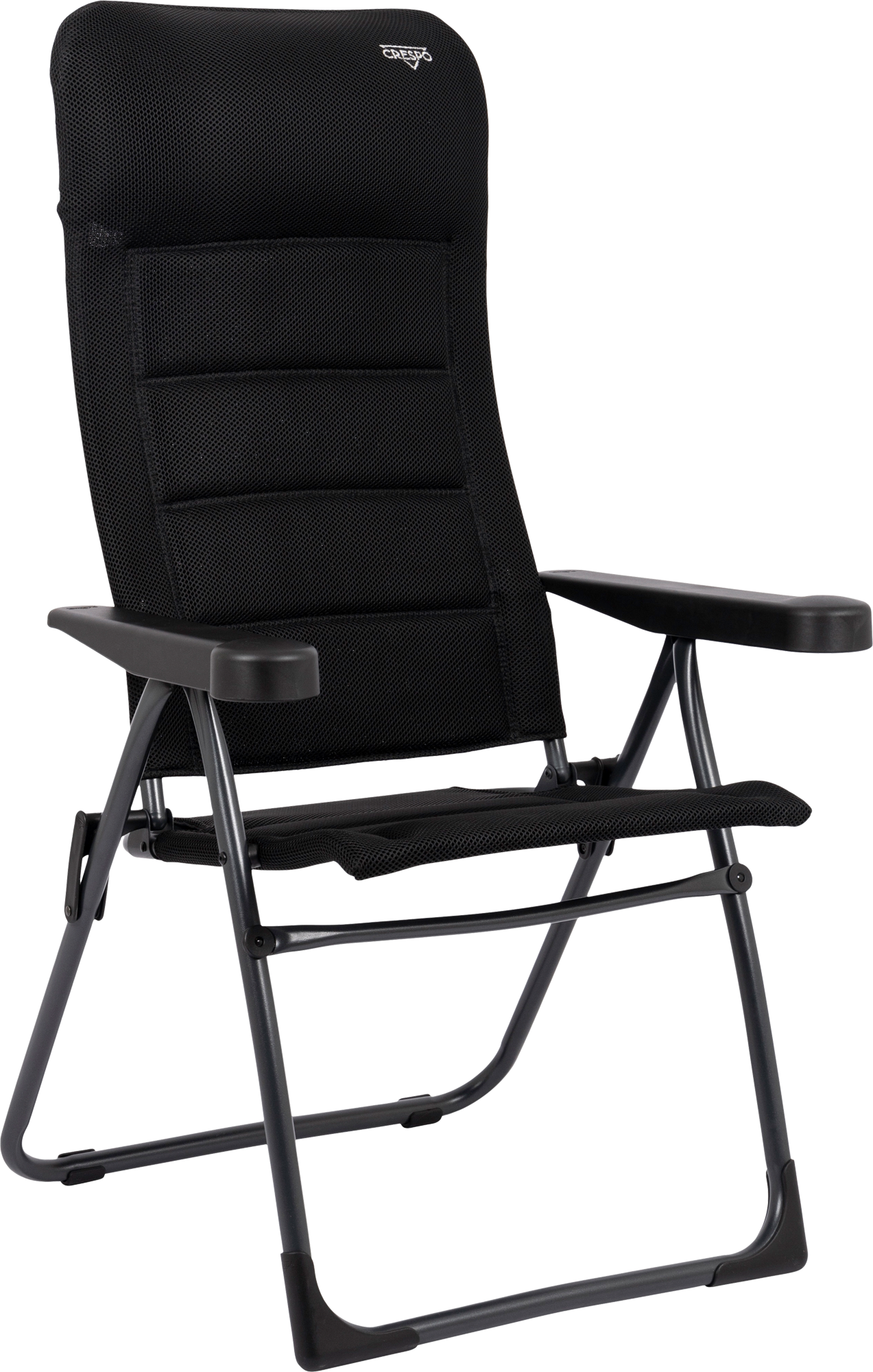 Crespo AP/215-AD-80 Air Deluxe Klappstuhl