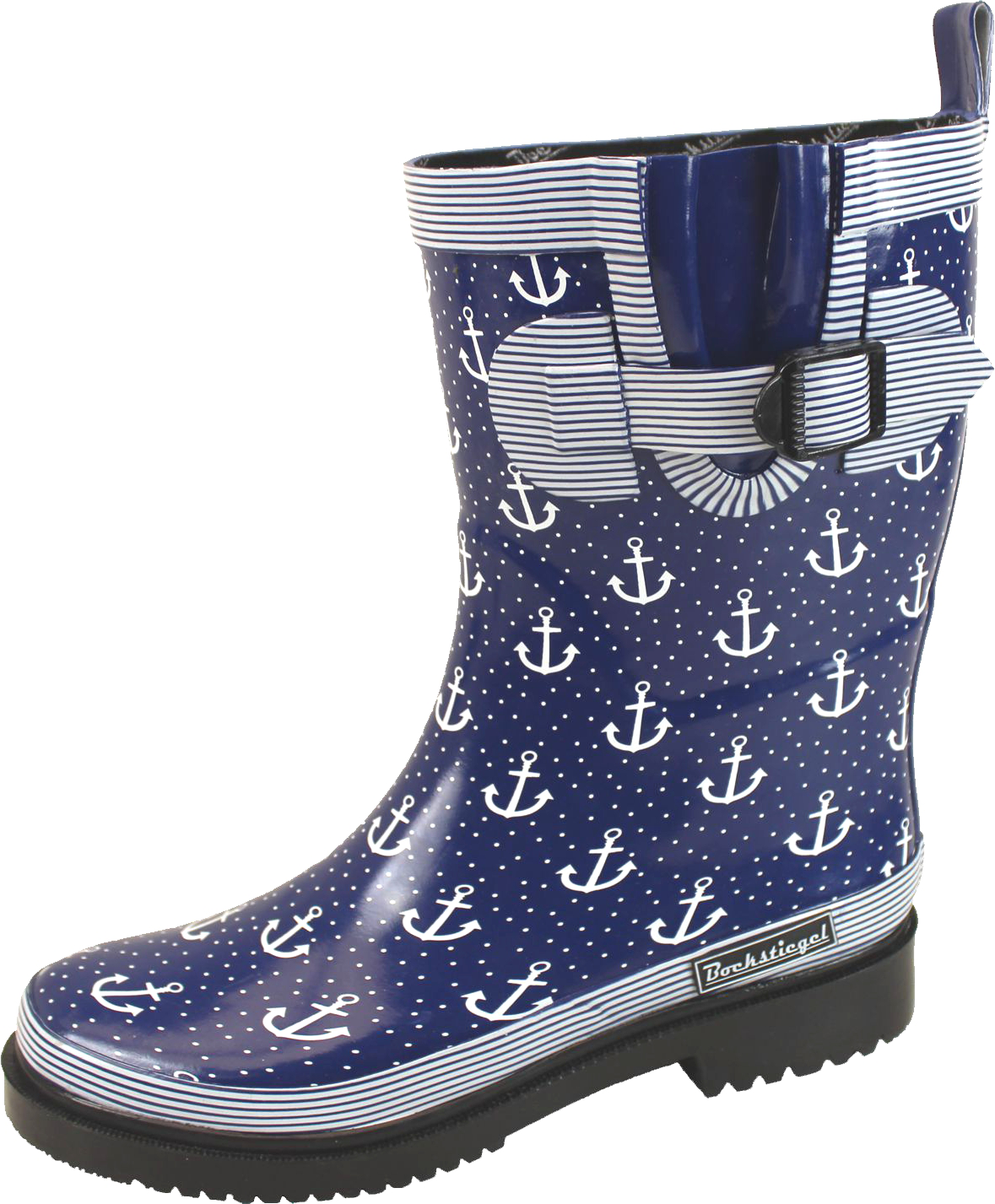 Bockstiegel Marleen Damen Gummistiefel