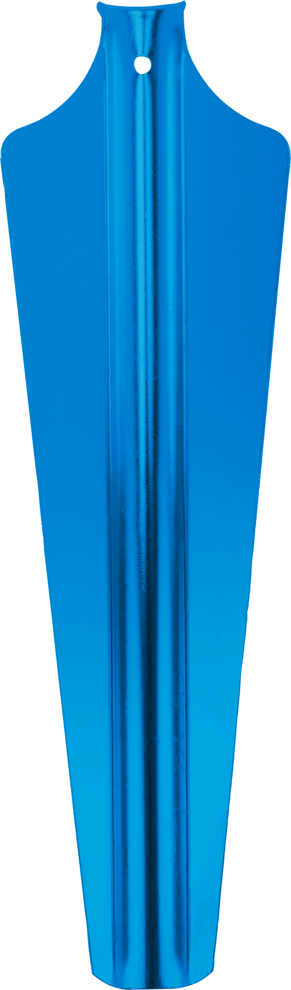 Berger LitePeg Sandhering 33