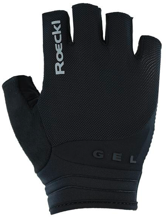 Roeckl Itamos 2 Unisex Fahrradhandschuhe