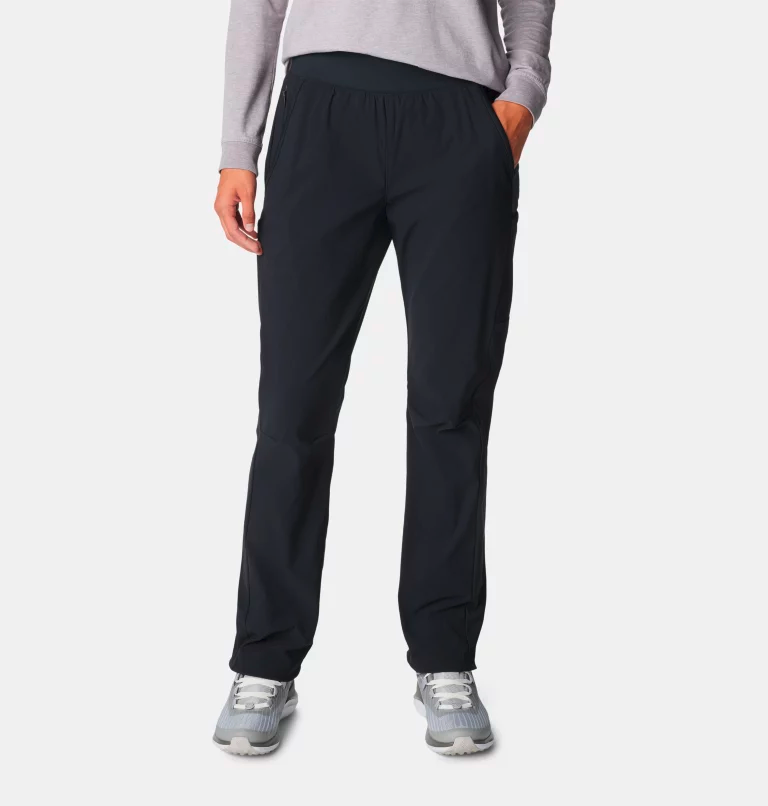 Columbia Leslie Falls II Damenhose