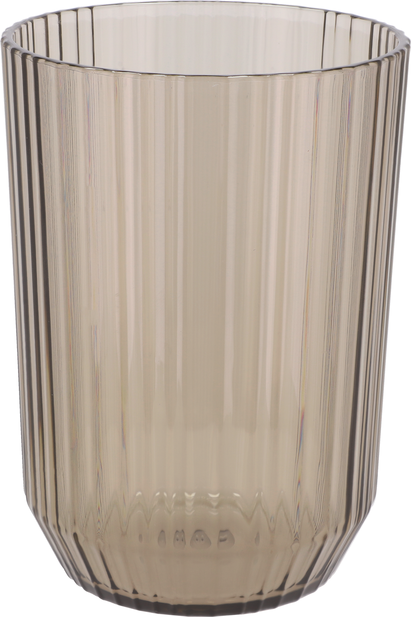 Berger Viona Trinkglas 300 ml stein - Gläser