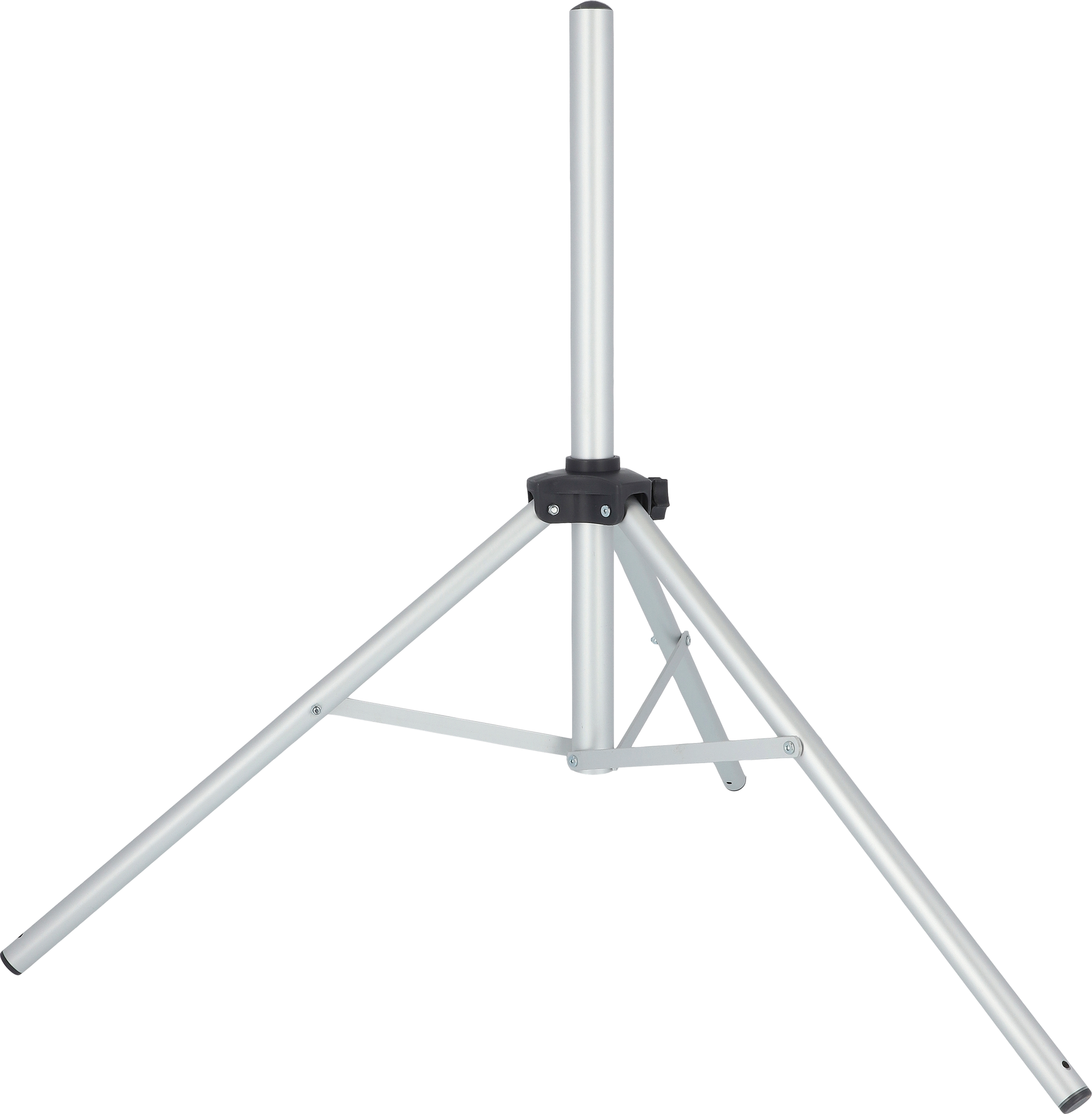 Berger Aluminium Dreibein Stativ 90 cm für