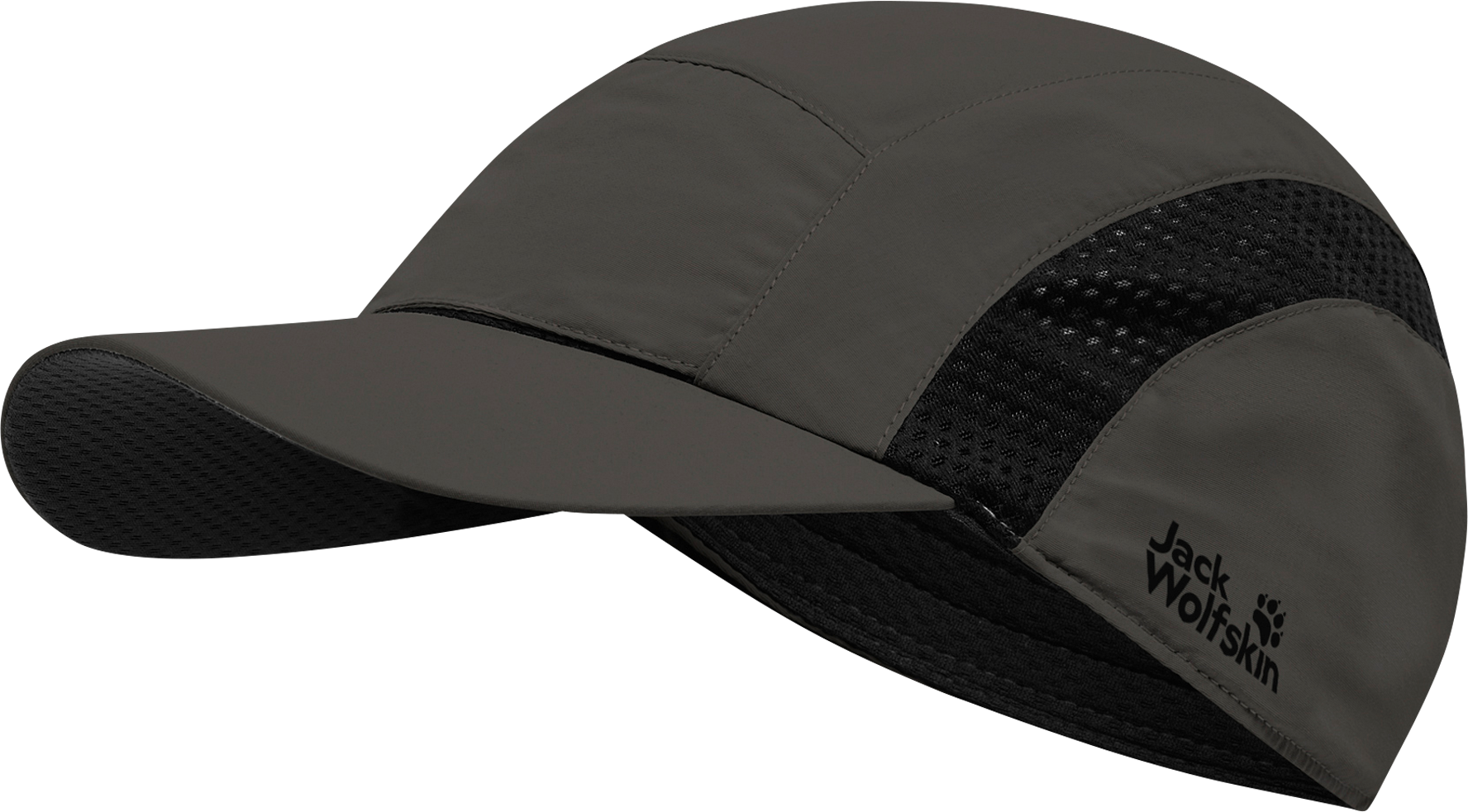Jack Wolfskin Vent Unisex Kappe