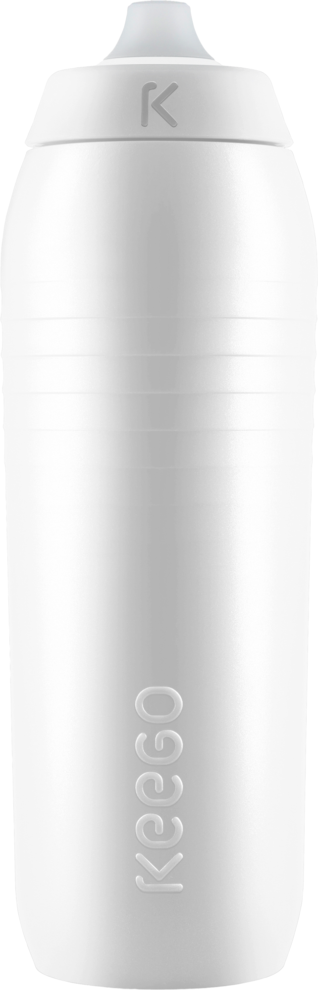 Keego Trinkflasche Sport