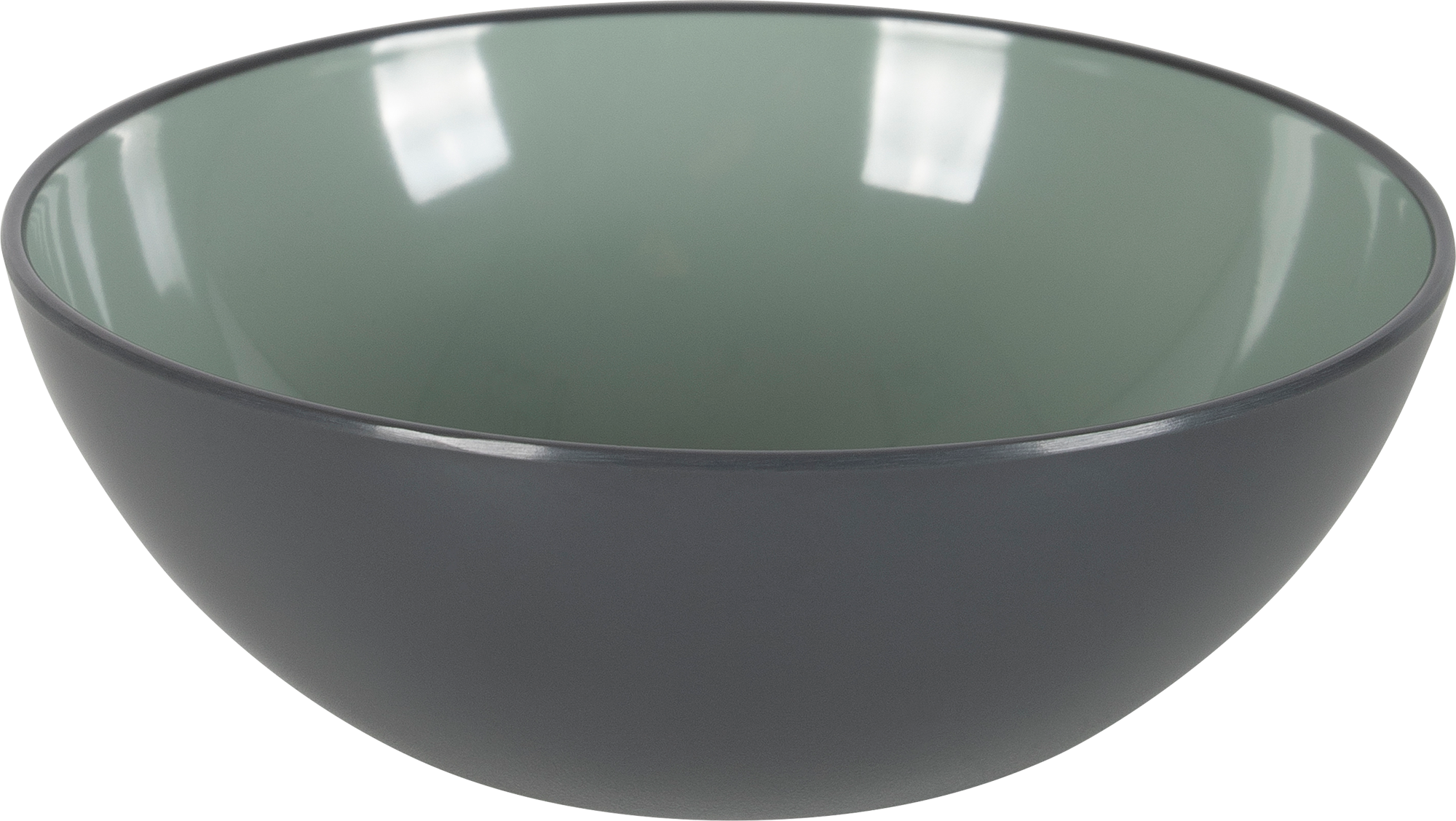 Gimex Vivid line Schüssel 16 cm