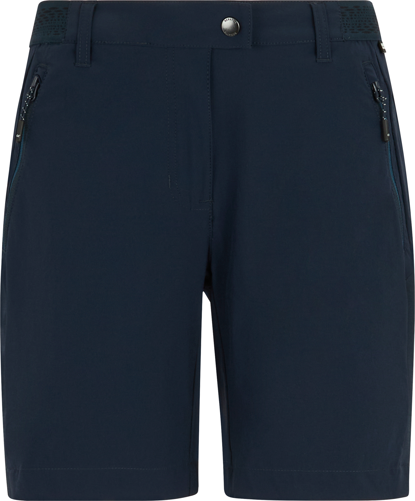 Regatta Mountain Damen Shorts
