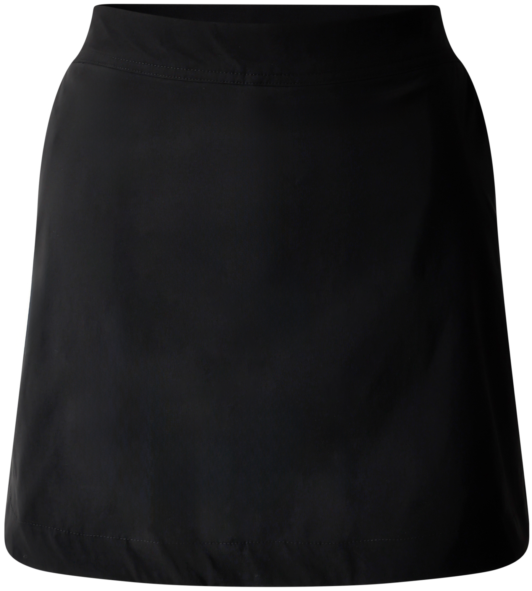 Dare2b Melodious Damen Hosenrock