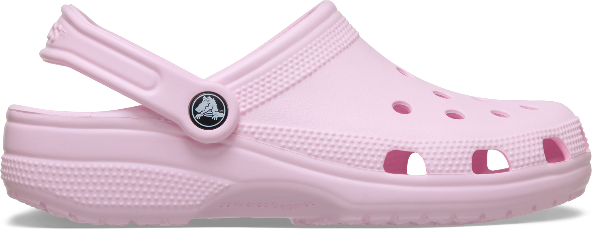 Crocs Classic Clog Unisex Allround Schuh