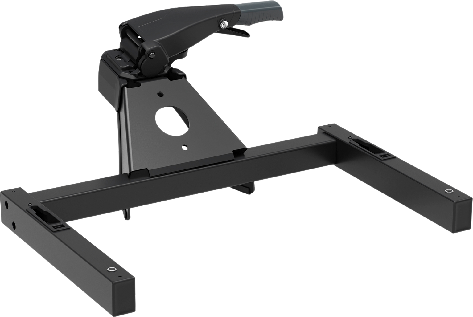 Thule Arcos Plattform Basis für Arcos