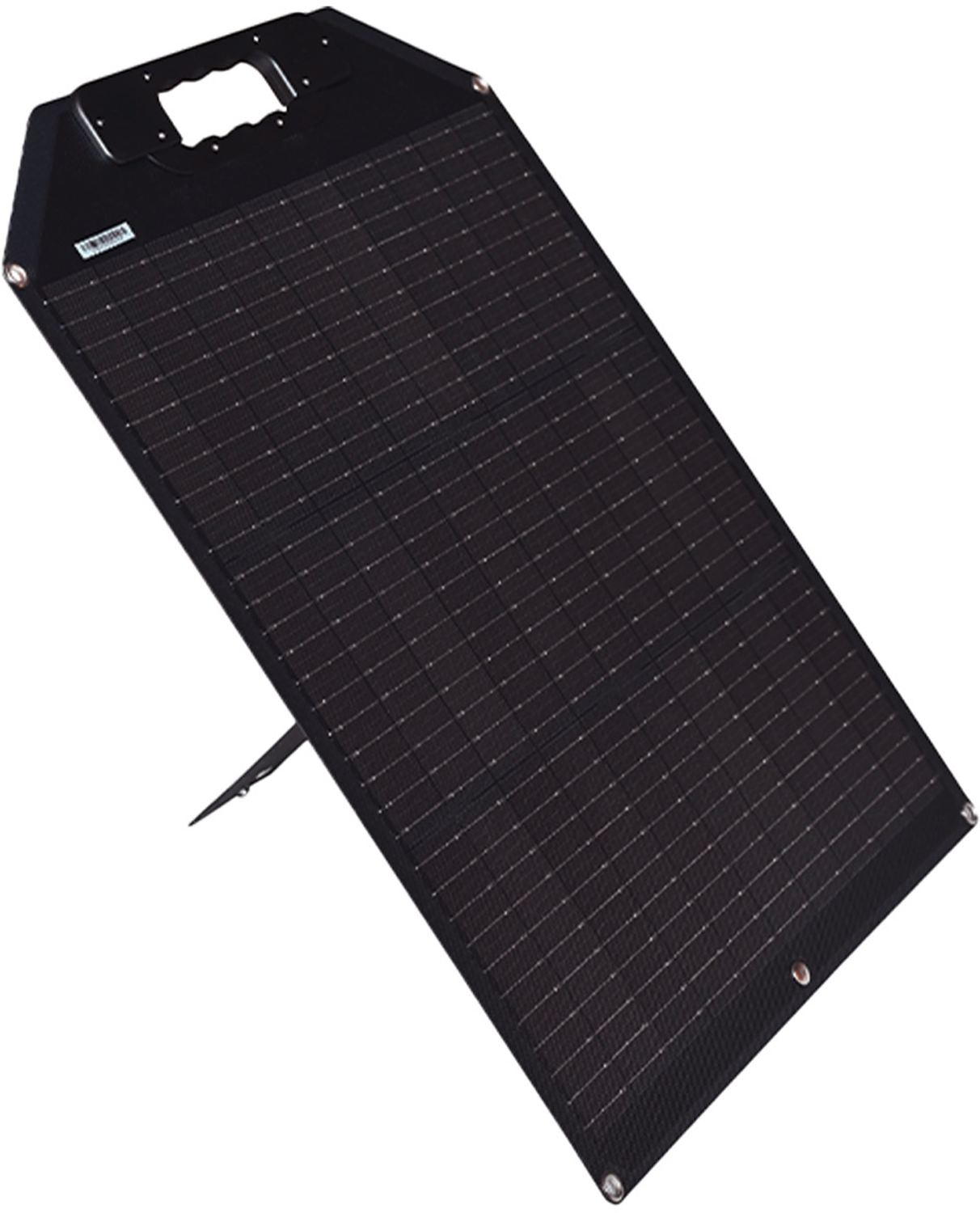 Maentum SolarPanel 2.0 Faltbares Solarpanel