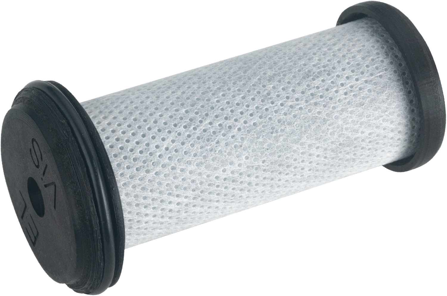 Reich Myclean Water Active Filterkartusche mit Aktivkohle Frischwasserfilter