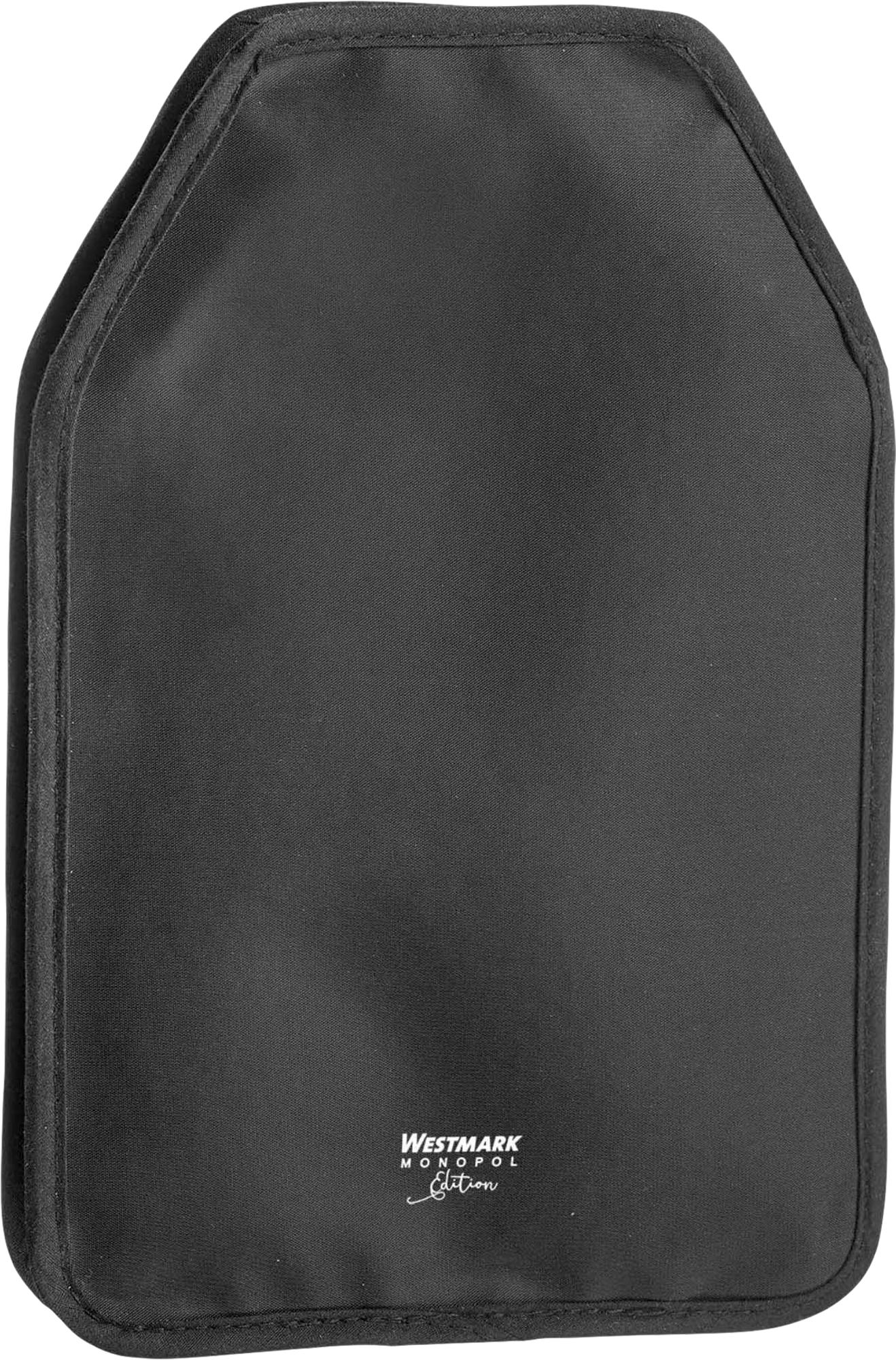Westmark Polar Kühlmanschette Monopol
