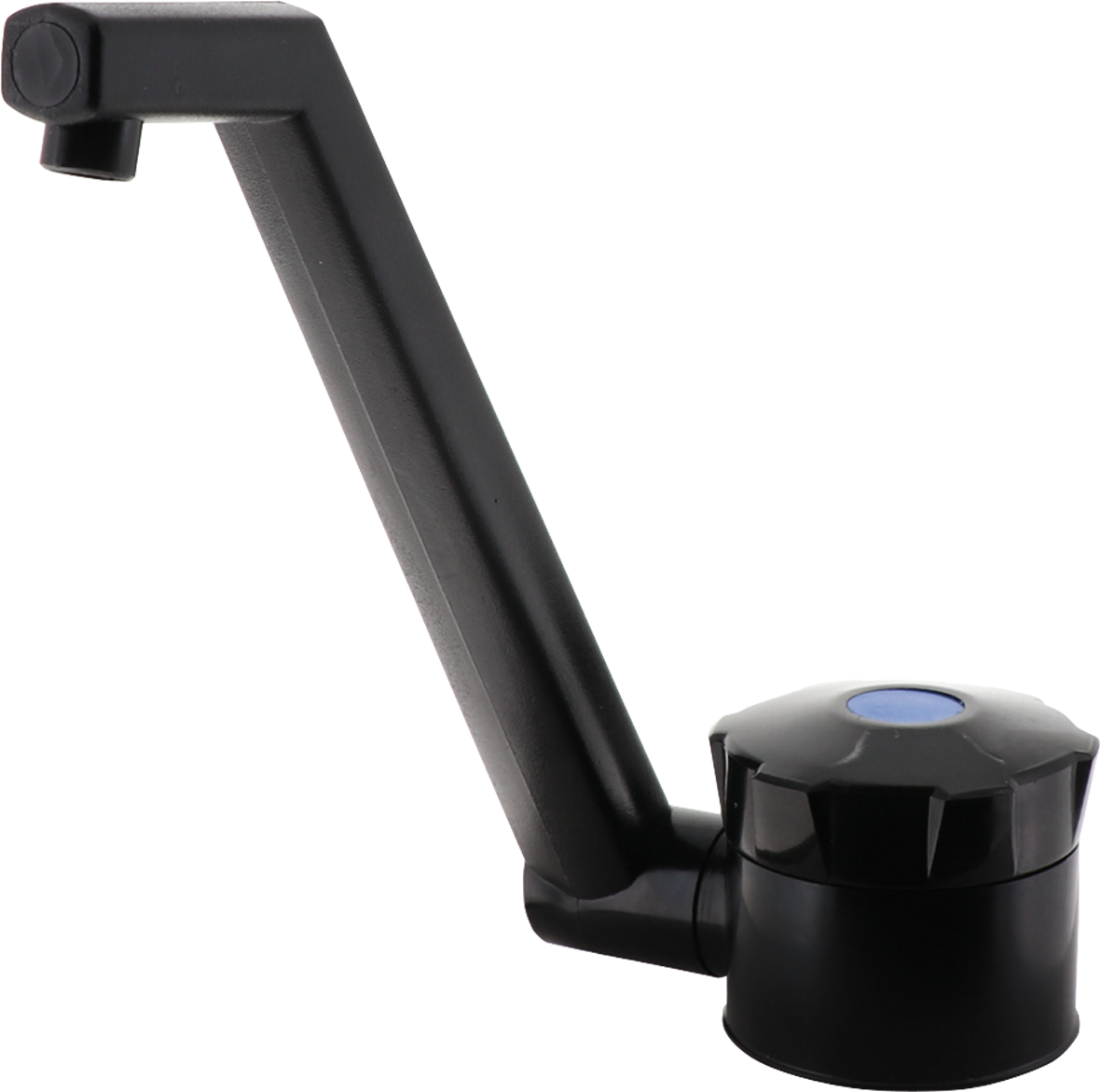 Barwig Automatik 05 Wasserhahn Tülle 10/12 mm Anschluss