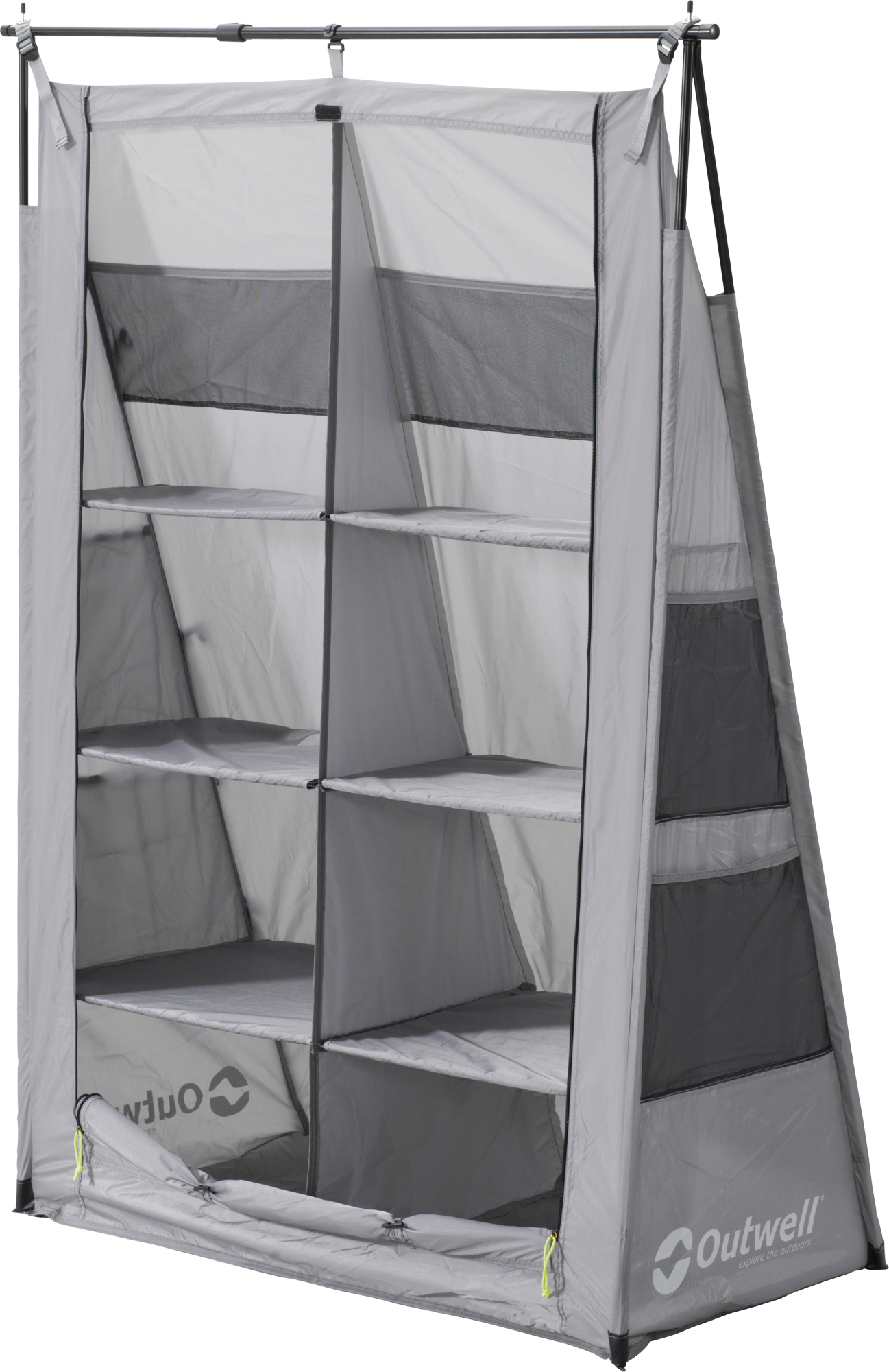 Outwell Ryde Zeltschrank