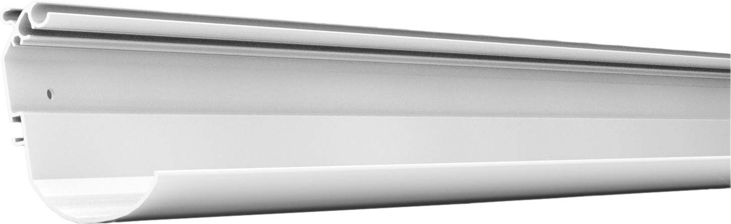 Fiamma Gehäuse 180 für F35 Pro Titanium Fiamma Artikelnummer