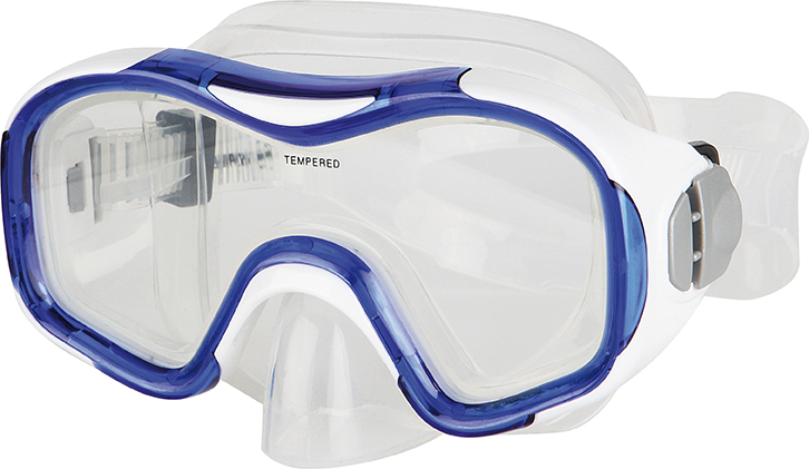 sunflex sport