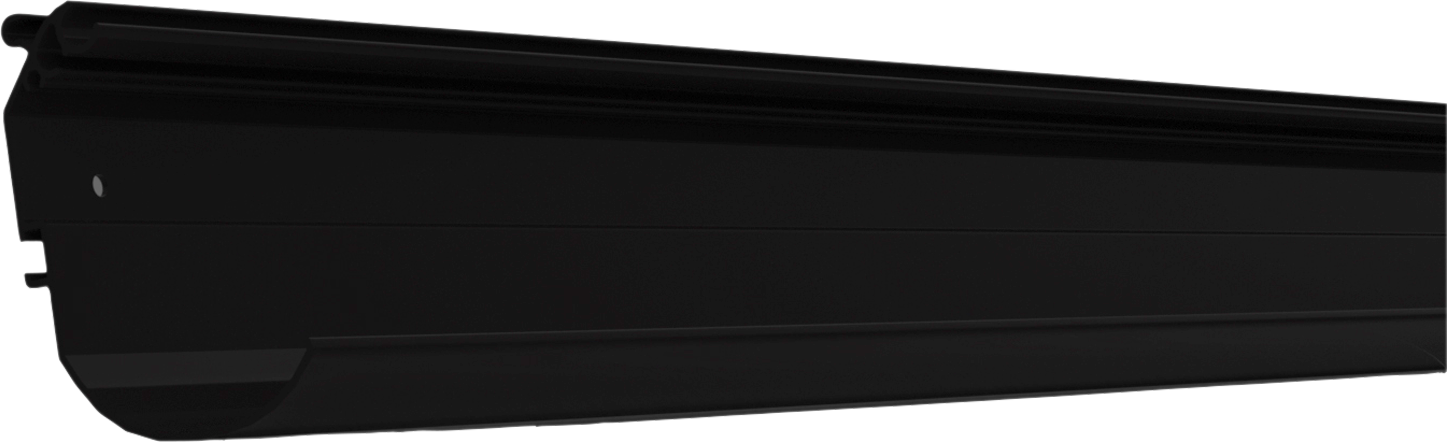 Fiamma Gehäuse 250 für F35 Pro Deep Black Fiamma Artikelnummer
