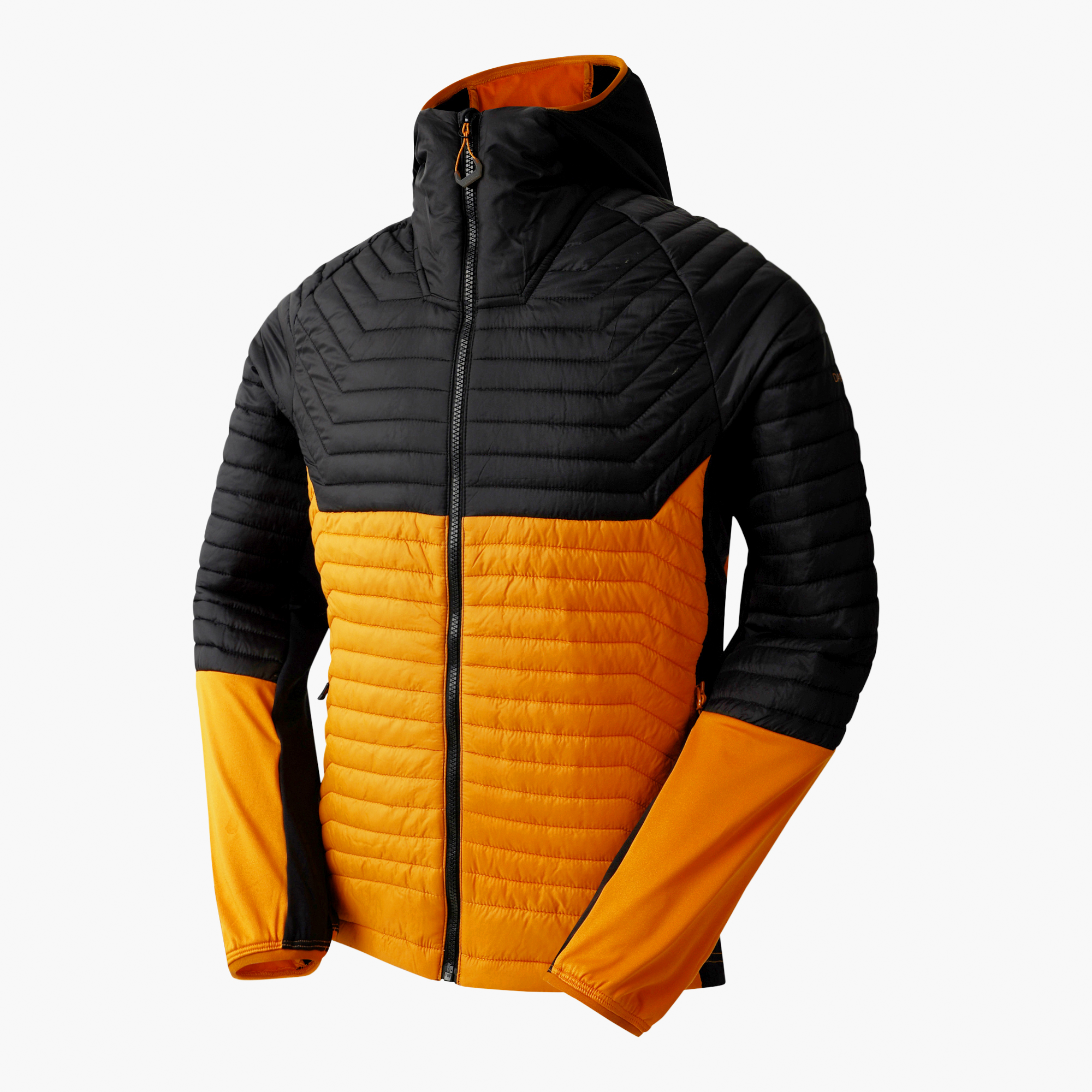 Dare2b Descending II Herren Jacke
