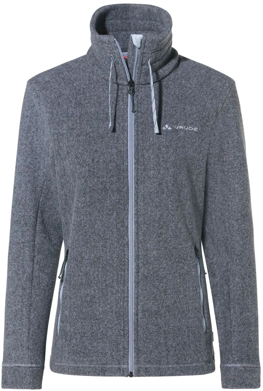 Vaude Skomer III Damen Fleecejacke