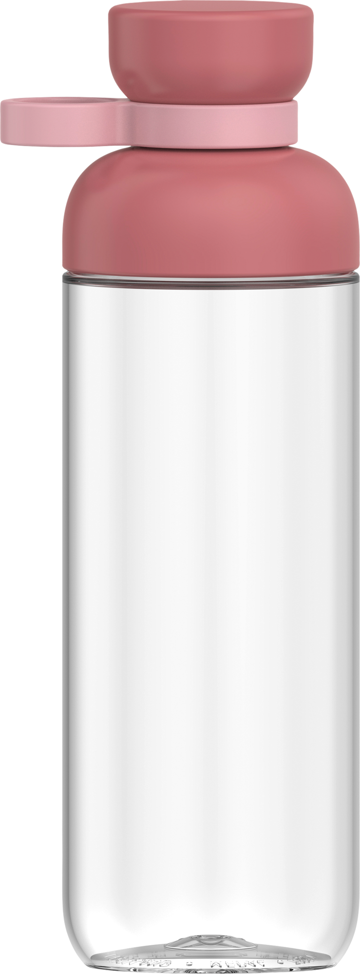 Mepal Trinkflasche