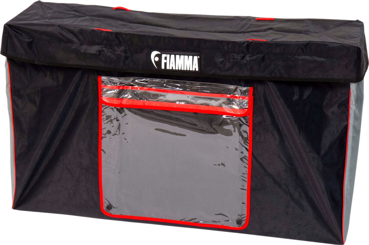 Fiamma Gepäckbox Cargo