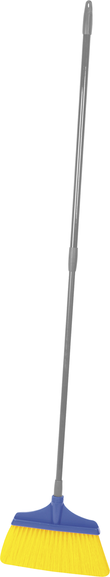 Bo-Camp Zeltbesen mit Nylonborsten und Teleskopstiel 95–148 cm - Saugen & Reinigen