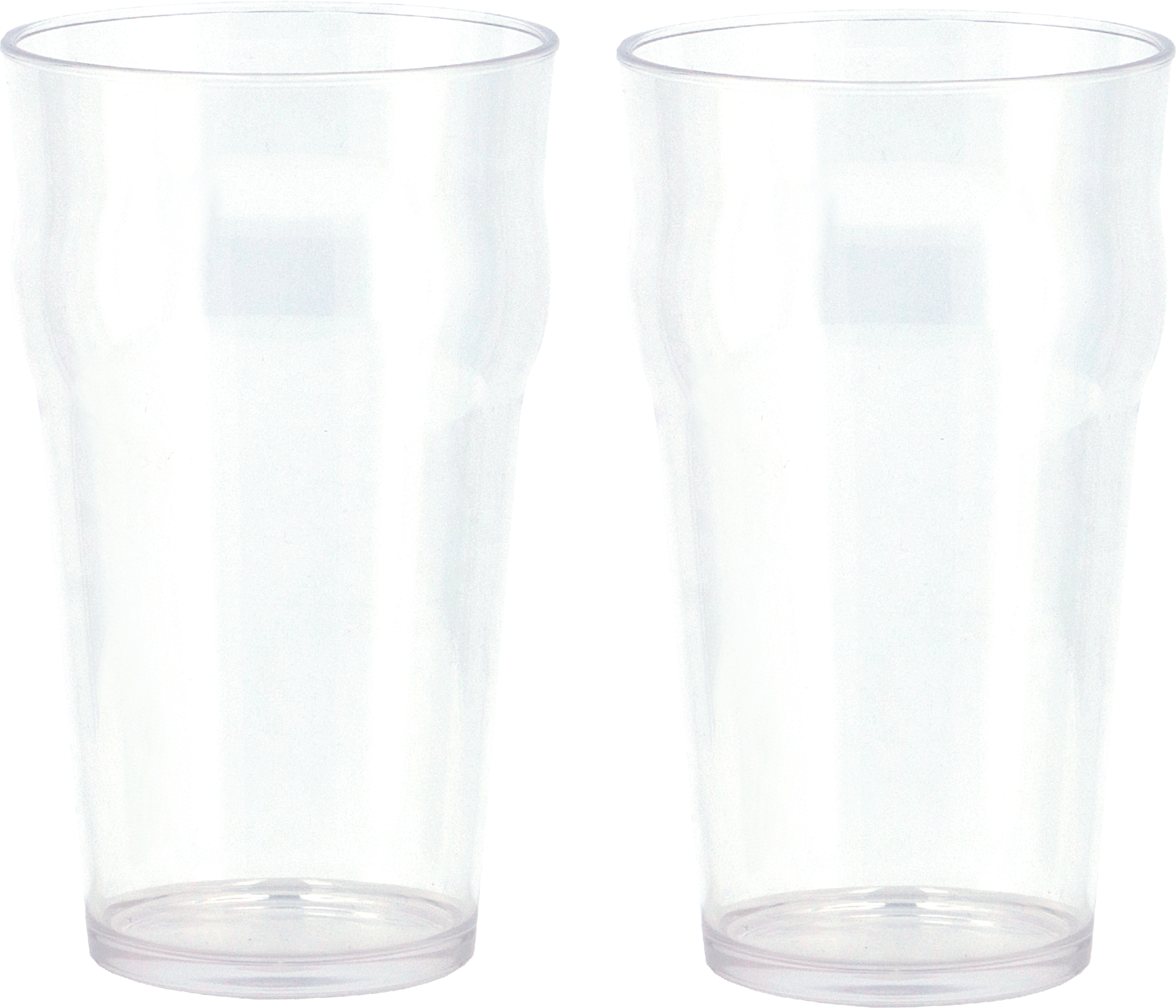 Travellife Feria Bierglas 2